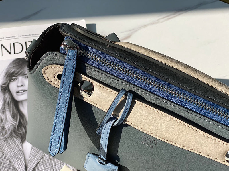 FDI Bags - Luxurious Bags  371