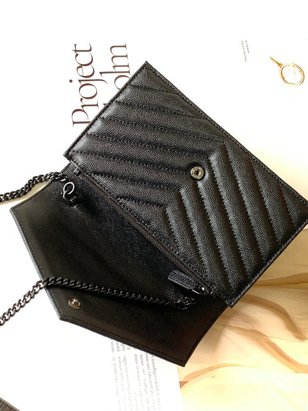 Luxurious Totes - Latest - 8090