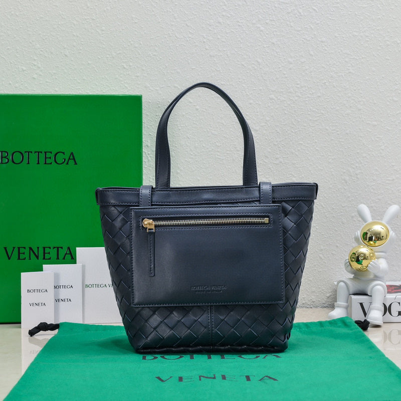 Luxurious-Totes - BV Bags - 148