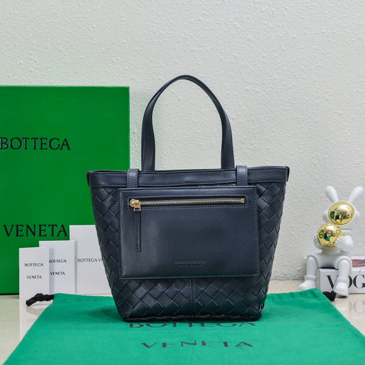 Luxurious-Totes - BV Bags - 148