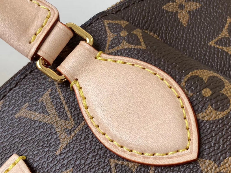LOV - Luxurious Totes - 1351