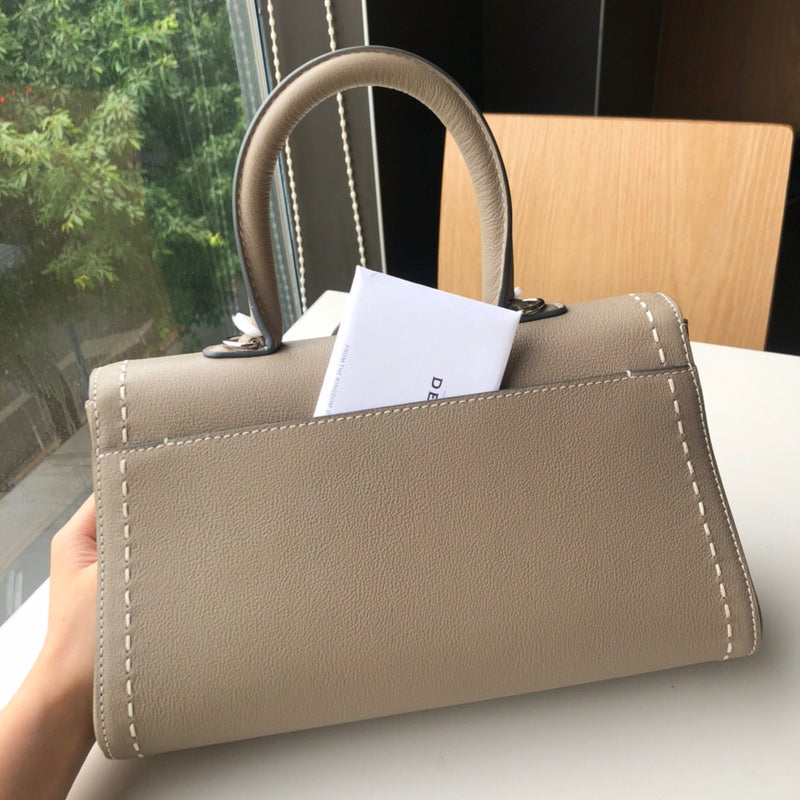 Luxurious Totes - Latest - 6174