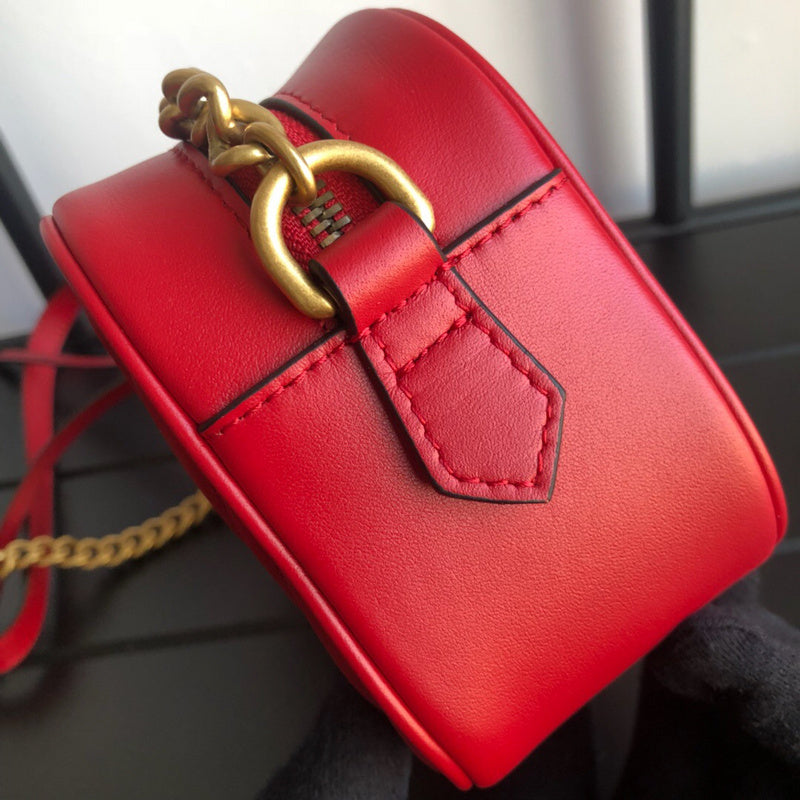 Luxurious Totes - Latest - 4321