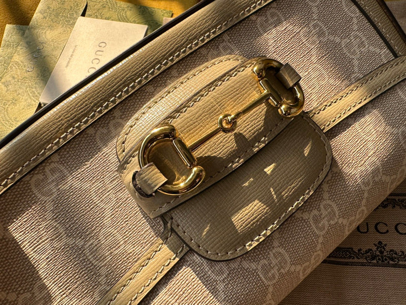 GUI - Luxurious Totes - 016
