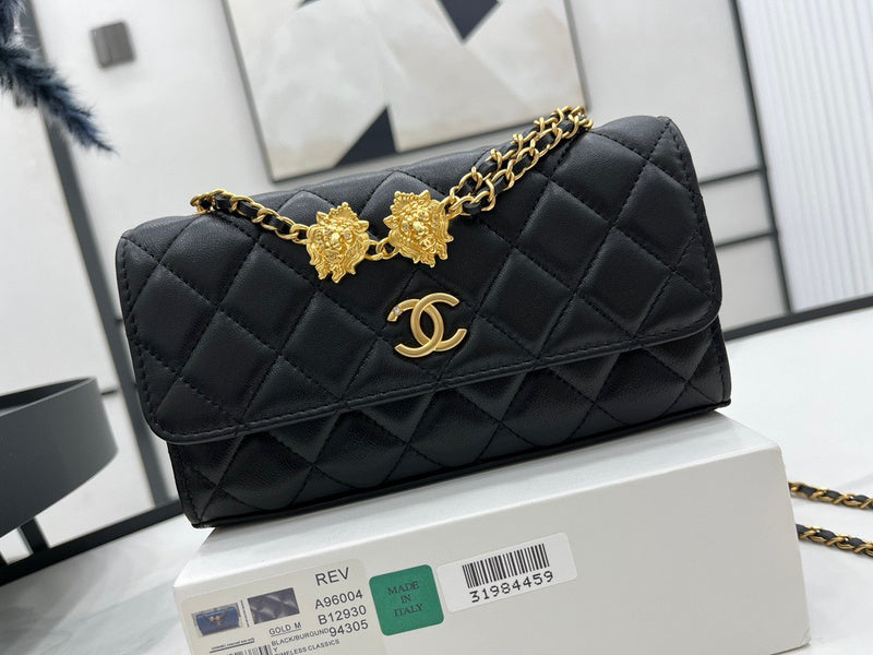 Style My Style - CHL Bags - 231