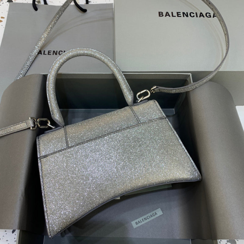 Style My Style - BGA Bags - 433