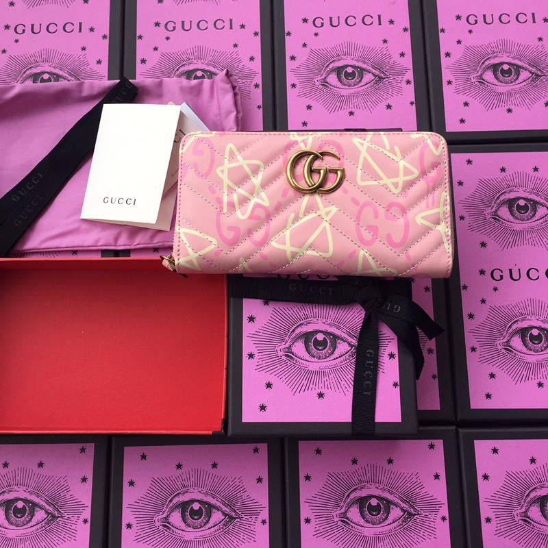 Luxurious Totes - Latest - 7689