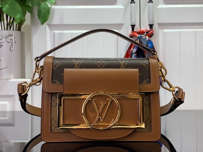 LOV - Luxurious Totes - 496