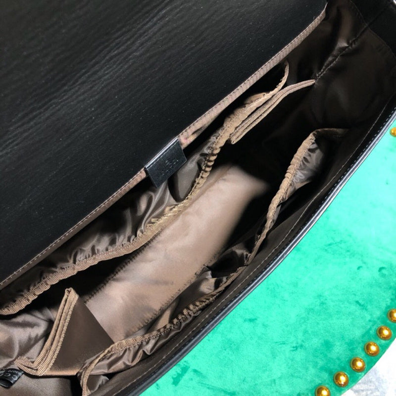Lux-Totes - GCI Bags - 2483