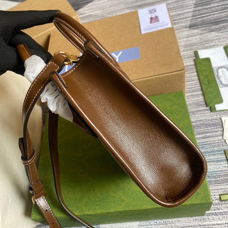 Luxurious Totes - Latest - 3973