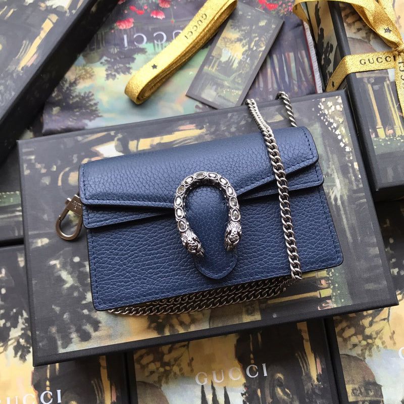 Luxurious Totes - Latest - 4396