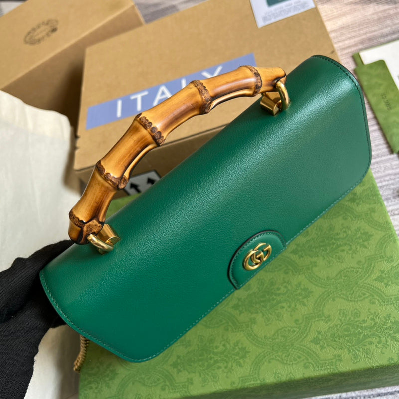 Luxurious Totes - Latest - 3920