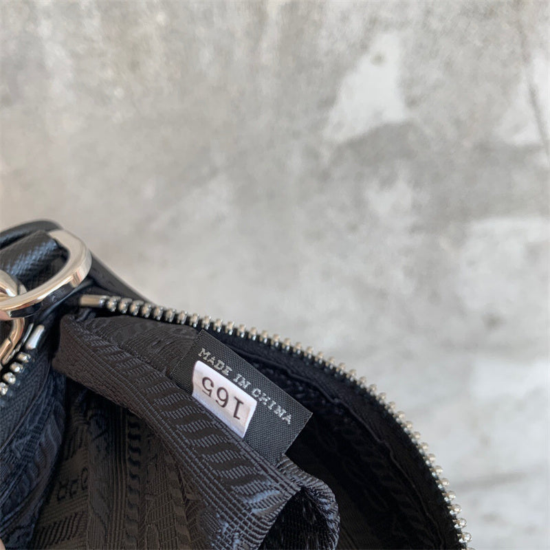 ZEP - PD Bags - 263