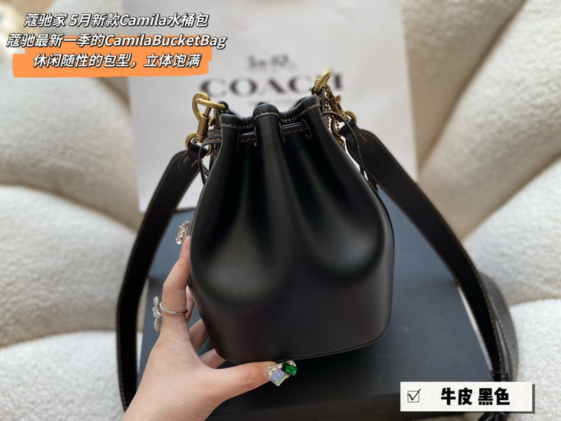 Luxurious Totes - CCH2 Bags - 065