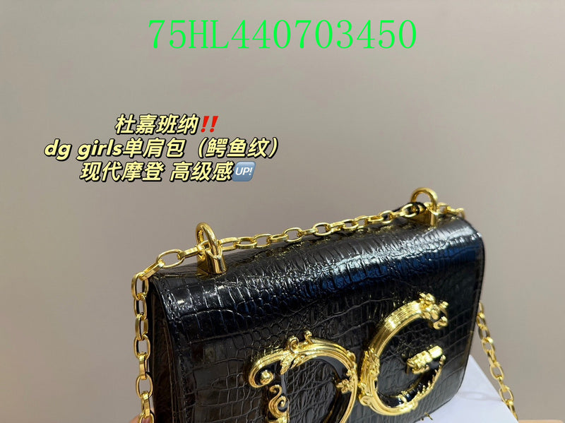 GC - Tote - 047