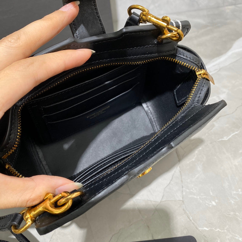 Luxurious Totes - Latest - 9611