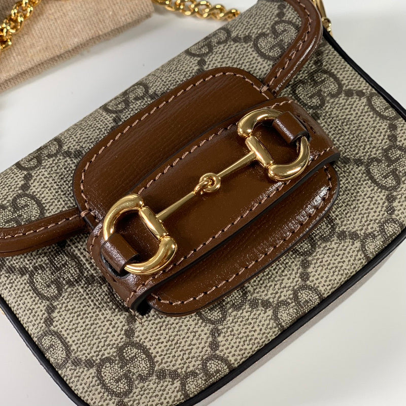 GUI - Luxurious Totes - 750