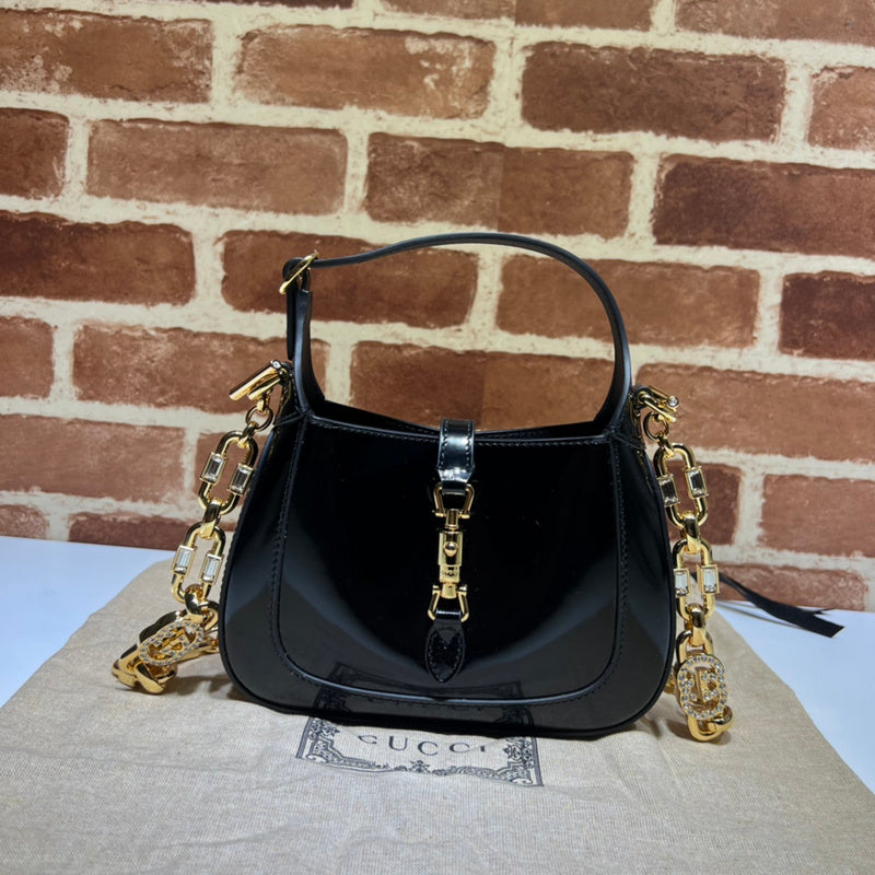 GUI - Luxurious Totes - 672