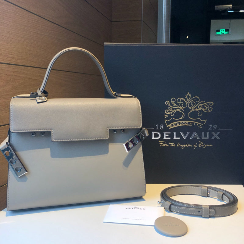 Luxurious Totes - Latest - 6068