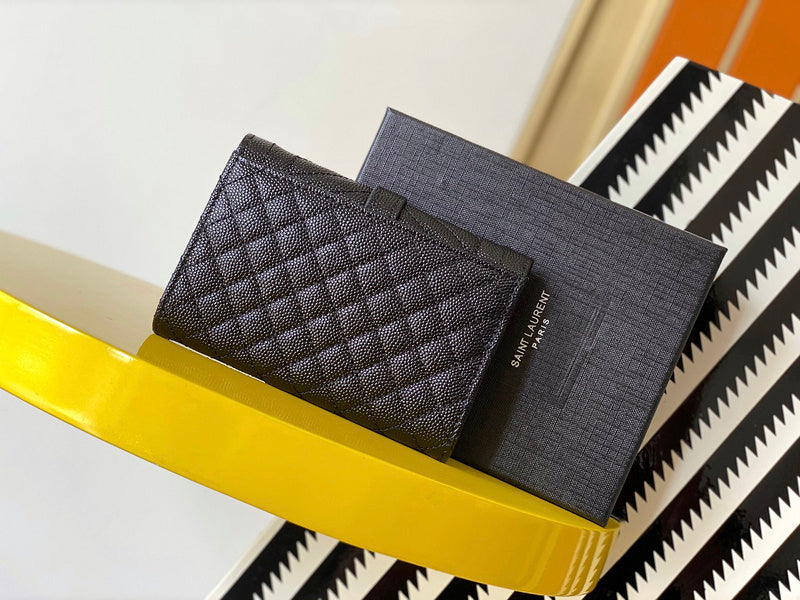 Luxurious Totes - Latest - 7056