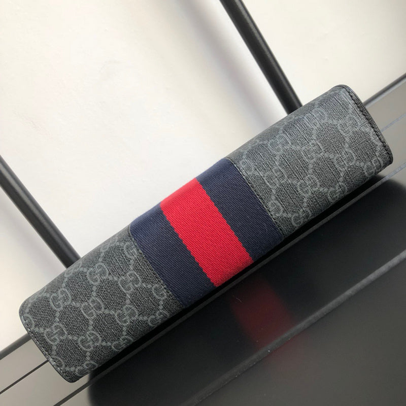 Luxurious Totes - Latest - 9782