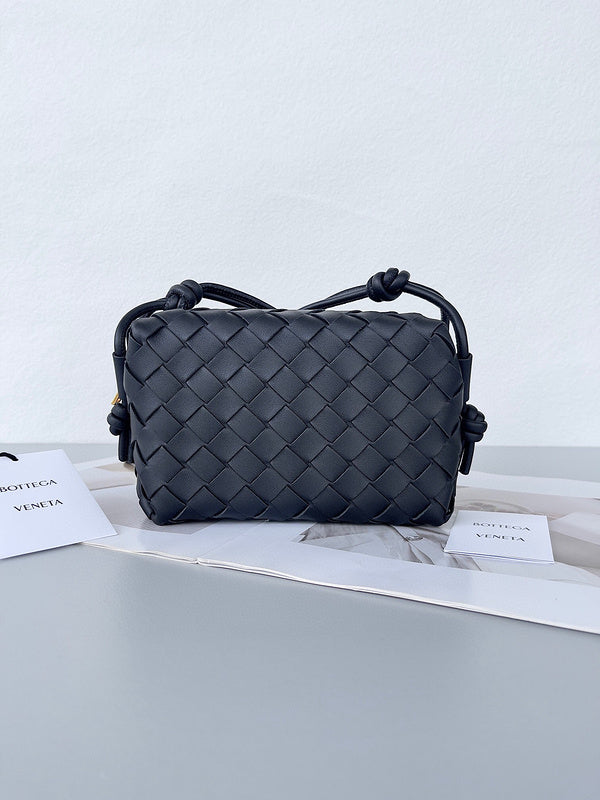 Luxurious-Totes - BV Bags - 501
