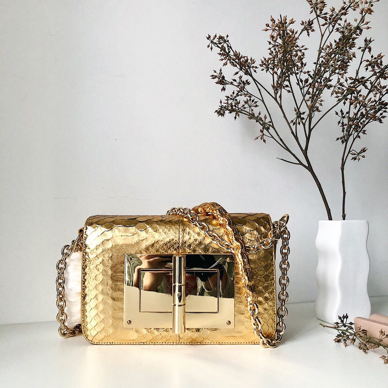 Luxurious Totes - Latest - 10284
