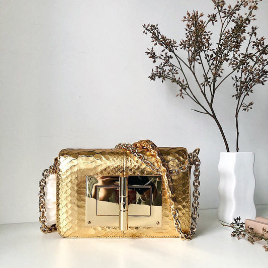 Luxurious Totes - Latest - 10284