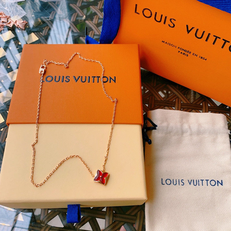 Luxurious Totes - Latest - 4954