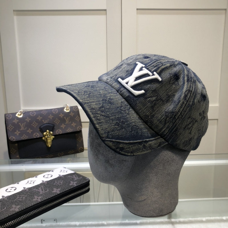 Luxurious Totes - Latest - 11080