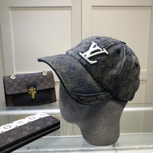 Luxurious Totes - Latest - 11080