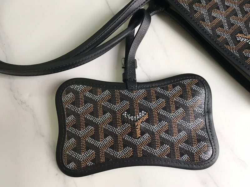 Style My Style3 - GYO Bags - 098