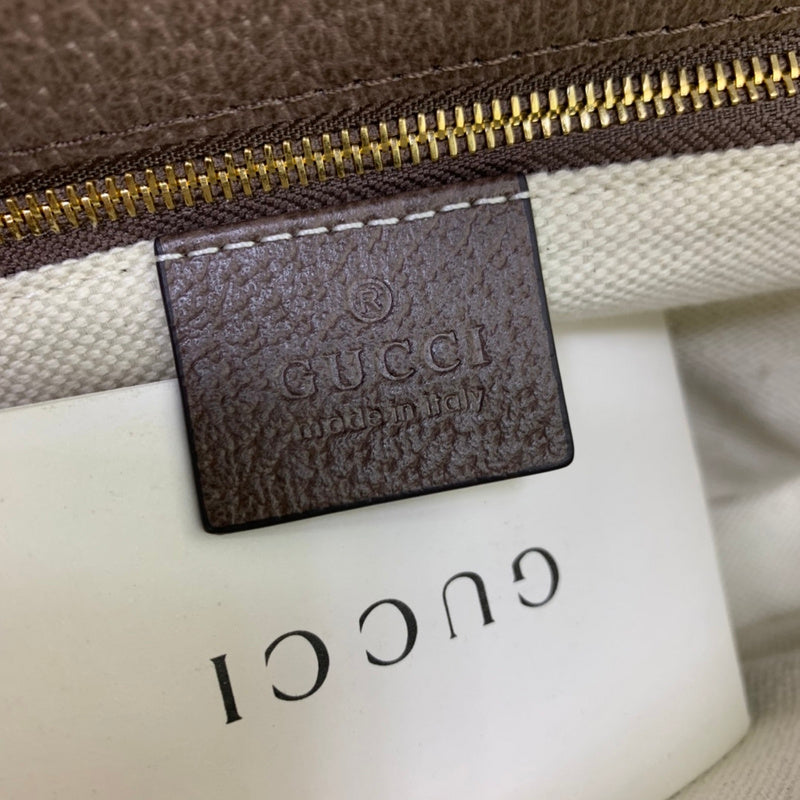GUI - Luxurious Totes - 993