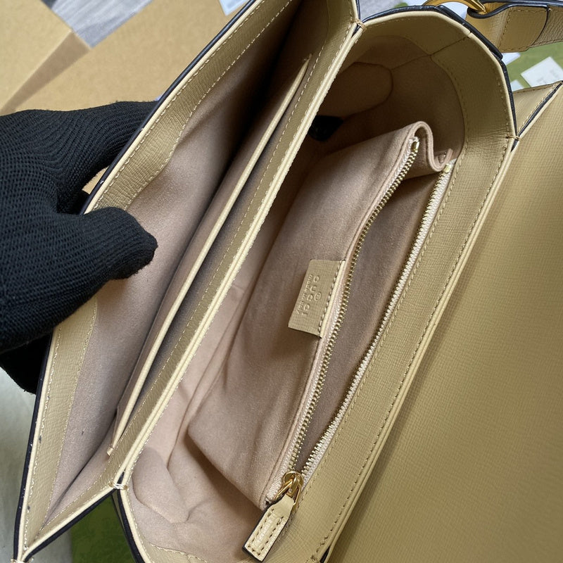 Luxurious Totes - Latest - 4211
