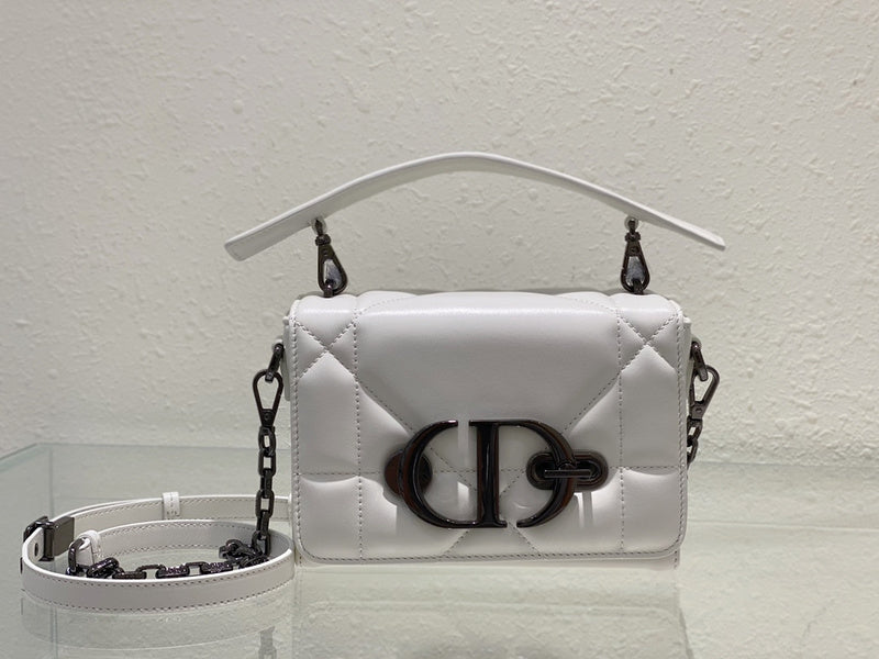 Luxurious Totes - Latest - 6192
