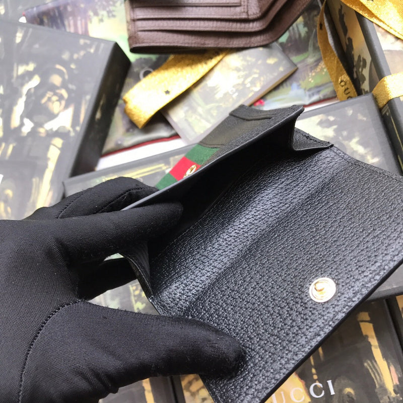 Luxurious Totes - Latest - 7598
