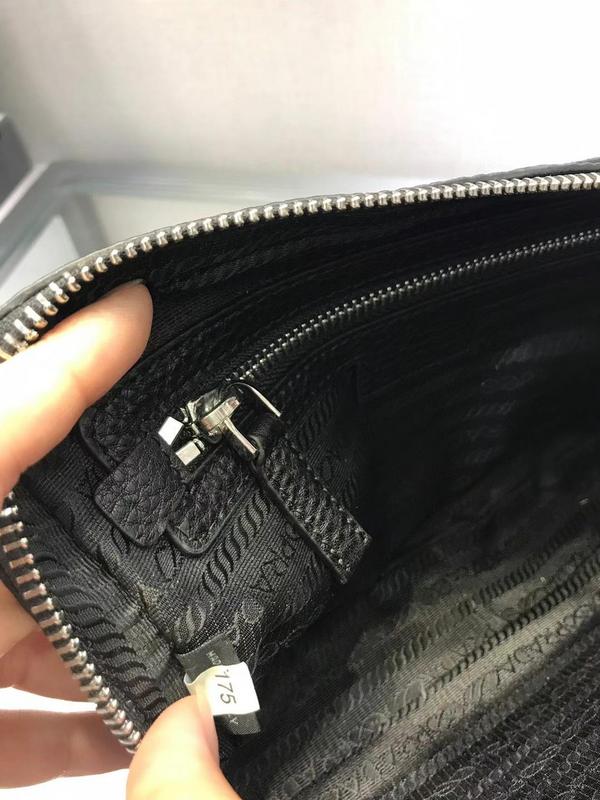 PDA2 Bags - Luxurious Bags  427