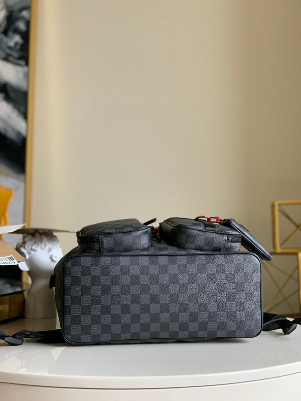 LOV - Luxurious Totes - 2626