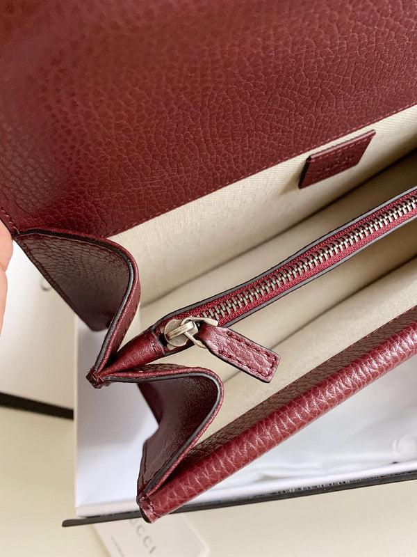 Luxurious Totes - Latest - 10058