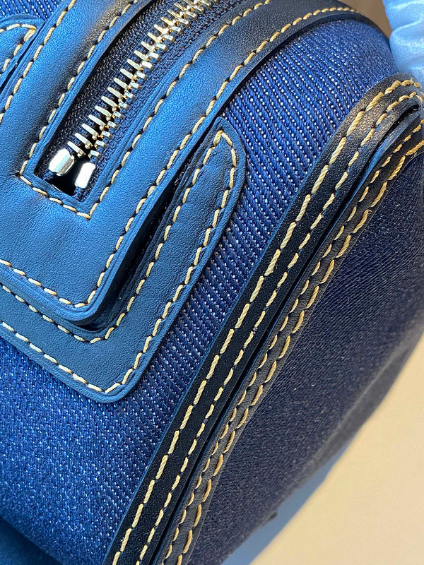 Luxurious Totes - Latest - 6104