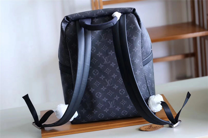 LOV - Luxurious Totes - 2765