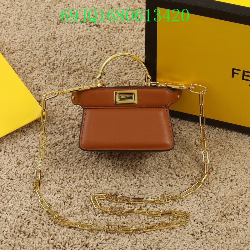 GC - Shoulder - 3121
