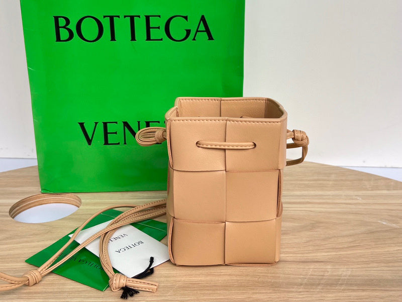 Luxurious-Totes - BV Bags - 1161