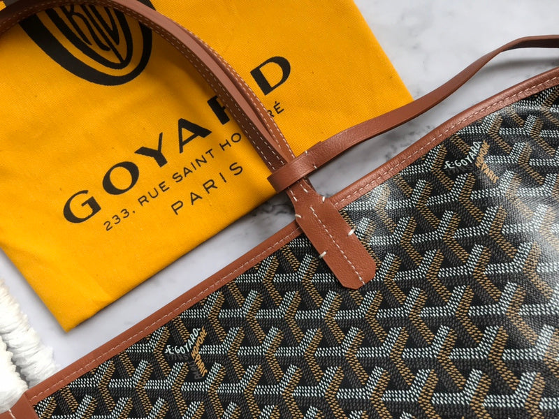 Style My Style3 - GYO Bags - 006