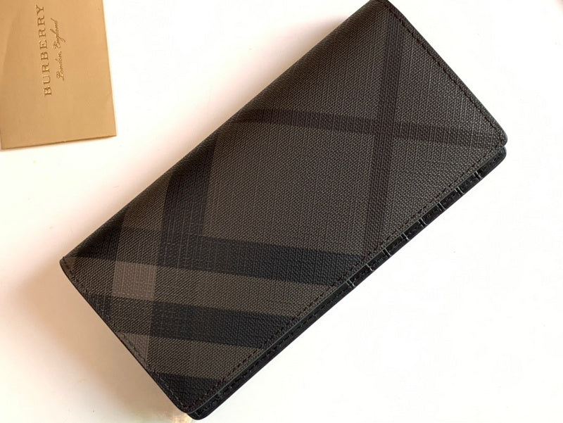 Lux-Totes - BBR Bags - 172