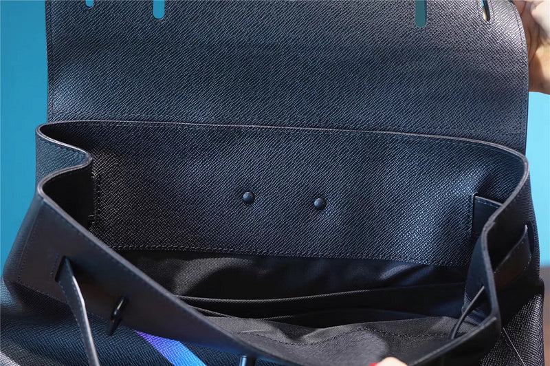 Lux-Totes - LOV Bags - 4330