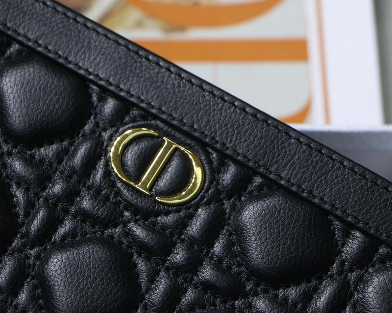 Luxurious Totes - Latest - 6268