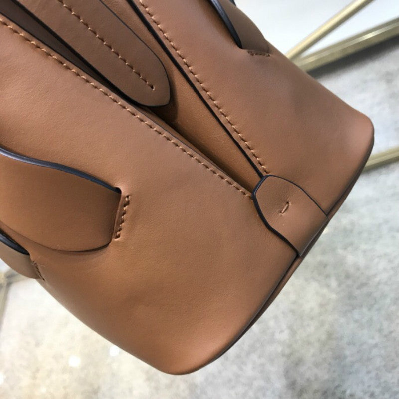 ZEP - PD Bags - 557