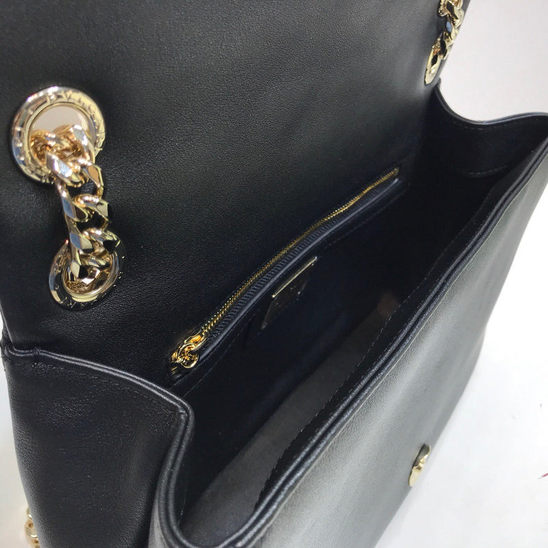 Style My Style - BVLGA Bags - 092