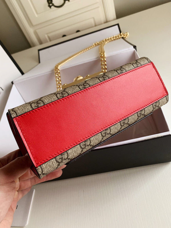Luxurious Totes - Latest - 10082